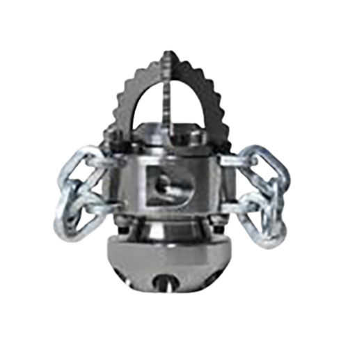 Blasting King Nozzle